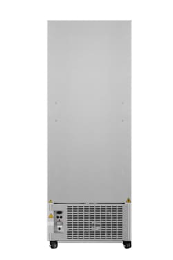 Thermo Scientific&trade;&nbsp;TSX Assure Series High Performance Manual Defrost Laboratory Freezer